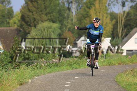 YZ06393.jpg